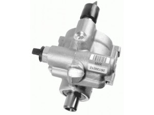ZF Parts 8001 737 hidraulinis siurblys, vairo sistema
49110-00QAG, 44 02 668, 44 14 166