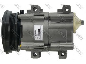 TEAMEC 8623308 kompresorius, oro kondicionierius 
 Oro kondicionavimas -> Kompresorius/dalys
94GW19D629BA, 94GW19D629BC, 95BW19D629BE