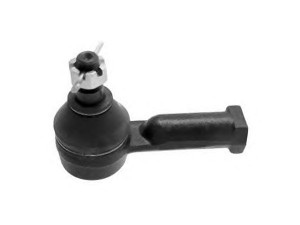 OCAP 0295587 skersinės vairo trauklės galas 
 Vairavimas -> Vairo mechanizmo sujungimai
1454898, UR61-32-280, UR61-32-280