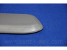 PARTS-MALL PZA-M903 apdailos/apsauginės juostelė, durelės
0773225500, 773225500, 8773225500