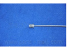 PARTS-MALL PTA-569 akceleratoriaus trosas 
 Variklis -> Oro tiekimas -> Akceleratoriaus trosas/jungtis
3279025050, 3279025055