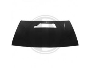 DIEDERICHS 6432800 gaubtas 
 Kėbulas -> Transporto priemonės galas -> Gaubtas/dalys/garso izoliacinė medžiaga
5830065D00, 5830065D00000