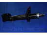 PARTS-MALL PJC-125 amortizatorius 
 Pakaba -> Amortizatorius
96225886, P96225886