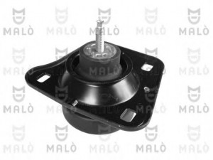 MAL? 192503 variklio montavimas 
 Variklis -> Variklio montavimas -> Variklio montavimo rėmas
1021267, 1024123, 1060401, 1099547