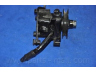 PARTS-MALL PPA-088 hidraulinis siurblys, vairo sistema
571005H040