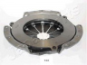 JAPANPARTS SF-122 sankabos suspaudimo plokštelė 
 Sankaba/dalys -> Sankabos suspaudimo plokštelė
30210-32R00, 30210-32R10, 30210-53J00