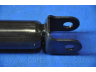 PARTS-MALL PJB-R020 amortizatorius
553112G000, 553112G100, 553112G300