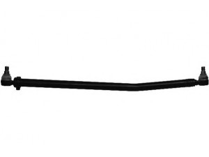 MOOG MN-DL-10202 centrinės trauklės mazgas
81466106661, 81466106663, 81466106665