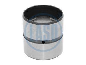 LASO 95050903 svirtis/kumštelis
058 109 309 B, 058 109 309 F