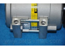 PARTS-MALL PXNEA-005 kompresorius, suspausto oro sistema 
 Pakaba -> Pneumatinė pakaba
9770125100