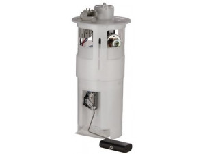 SPECTRA PREMIUM SP7137M degalų tiekimo blokas 
 Degalų tiekimo sistema -> Kuro tiekimo blokas, visas
5016221AA, 5019003AA, 5019003AB