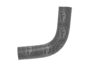 FARE SA 7563 radiatoriaus žarna 
 Aušinimo sistema -> Žarnelės/vamzdeliai/sujungimai -> Radiatoriaus žarnos
130775, 184564