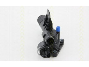TRISCAN 8620 31383 termostatas, aušinimo skystis 
 Aušinimo sistema -> Termostatas/tarpiklis -> Thermostat
11060-00Q0B, 11060-00Q0K, 11060-00Q0S