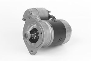 CV PSH 160.004.082 starteris 
 Elektros įranga -> Starterio sistema -> Starteris
M2T30881, M2T30881, M2T30881, M2T30881