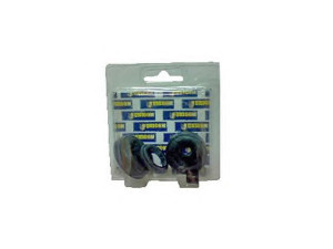 UNIGOM 603216 remonto komplektas, sankabos pagrindinis cilindras