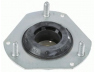 SACHS 802 554 pakabos statramsčio atraminis guolis 
 Ašies montavimas/vairavimo mechanizmas/ratai -> Montavimas, pakabos statramstis
1514834, 8V51-3K155-AF, D651-34-380B