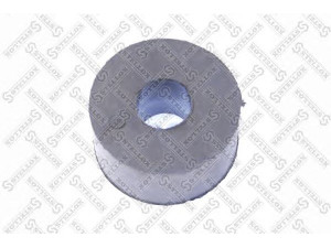 STELLOX 89-72010-SX skersinio stabilizatoriaus įvorių komplektas
MA410532