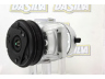 DA SILVA FC3726 kompresorius, oro kondicionierius 
 Oro kondicionavimas -> Kompresorius/dalys
1135320, 7711134454, 8200021822