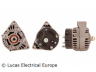 LUCAS ELECTRICAL LRA02938 kintamosios srovės generatorius
1181743, 1182039