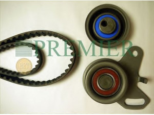 BRT Bearings PBTK298 paskirstymo diržo komplektas