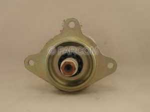 FARCOM 104598 starteris
793F11000BA