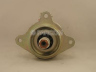 FARCOM 104598 starteris
793F11000BA