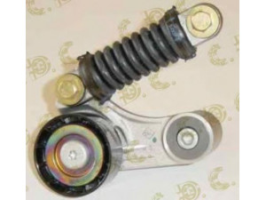 AUTOKIT 03.80119 įtempiklio svirtis, V formos rumbuotas diržas 
 Diržinė pavara -> V formos rumbuotas diržas/komplektas -> Įtempiklis
M852898, MD852898, 30852898, 7700102395
