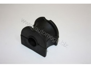 AUTOMEGA 30100350515 skersinio stabilizatoriaus įvorių komplektas
1035515