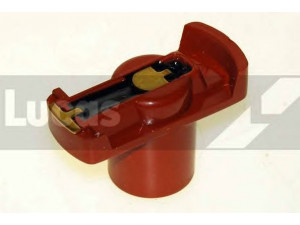 LUCAS ELECTRICAL DRB432C rotorius, skirstytuvas 
 Variklis -> Variklio uždegimo laiko reguliavimo kontrolė -> Vožtuvų eilė -> Vožtuvai/dalys
7701012535, 2402477, 181905225