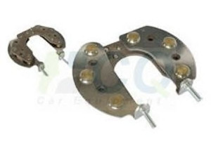 LAUBER CQ1080590 lygintuvas, kintamosios srovės generatorius
D20Z10304A, GY1026