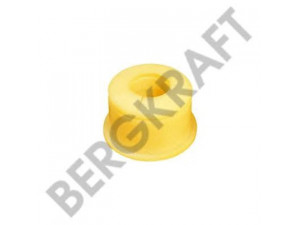 BERGKRAFT BK2879921SP skersinio stabilizatoriaus įvorių komplektas
387 326 02 81, 3873260281