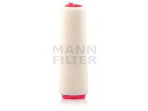 MANN-FILTER C 15 143/1 oro filtras 
 Techninės priežiūros dalys -> Techninės priežiūros intervalai
13 71 2 247 444, PHE 000040