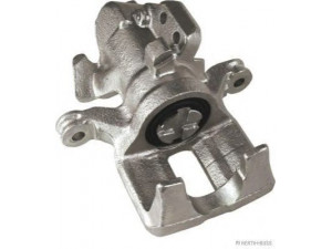 MAGNETI MARELLI 600000074900 stabdžių apkaba
43013-ST3-E00, 43013-ST3-E01, 43023-SK3-E00