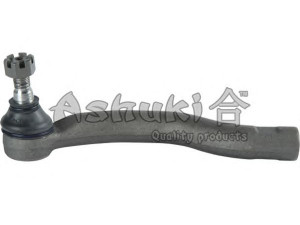 ASHUKI 1446-7902 skersinės vairo trauklės galas 
 Vairavimas -> Vairo mechanizmo sujungimai
45047-19135, 45047-49135, 45047-49135