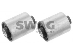 SWAG 20 93 2407 montavimo komplektas, valdymo svirtis 
 Ašies montavimas/vairavimo mechanizmas/ratai -> Valdymo svirtis/pasukamosios svirties sujungimas -> Vairo trauklės (valdymo svirtis, išilginis balansyras, diago
33 32 1 123 462, 33 32 1 125 563