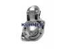 AD KÜHNER 20351 starteris 
 Elektros įranga -> Starterio sistema -> Starteris
M3T12572, MD001553