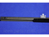 PARTS-MALL PZA-W014 apdailos/apsauginės juostelė, durelės
8221102000