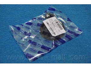 PARTS-MALL PXEAC-002F tarpiklis, stabdžių apkabos stūmoklis
93740276, P93740276, PS4510015