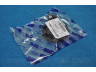 PARTS-MALL PXEAC-002F tarpiklis, stabdžių apkabos stūmoklis
93740276, P93740276, PS4510015