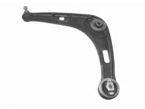 LEMFÖRDER 26732 01 vikšro valdymo svirtis 
 Ašies montavimas/vairavimo mechanizmas/ratai -> Valdymo svirtis/pasukamosios svirties sujungimas -> Vairo trauklės (valdymo svirtis, išilginis balansyras, diago
77 00 413 493, 77 00 823 097