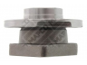 MAPCO 26065 rato guolio komplektas 
 Ašies montavimas/vairavimo mechanizmas/ratai -> Rato stebulė/montavimas -> Rato guolis
5890994, 5963034, 71747857, 7599461