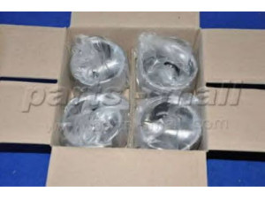 PARTS-MALL PXMSA-005B stūmoklis
2341022935