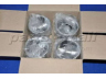PARTS-MALL PXMSA-005B stūmoklis
2341022935