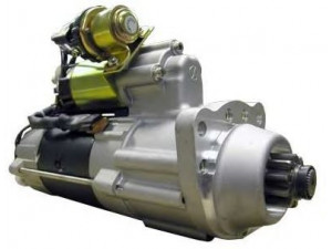 PRESTOLITE ELECTRIC M105R3510SE starteris
9011707113, 3 908 594, 3675116
