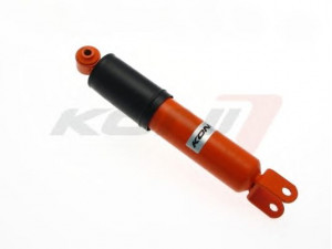 KONI 8050-1068 amortizatorius 
 Pakaba -> Amortizatorius