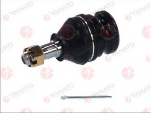 YAMATO J17001YMT atramos/vairo trauklė 
 Ašies montavimas/vairavimo mechanizmas/ratai -> Sujungimai -> Atramos/vairo trauklė
21067-GA050