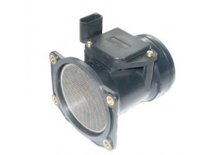 BBT AMS312 oro masės jutiklis 
 Elektros įranga -> Jutikliai
06A 906 461 B, 06A 906 461 BV, 06A 906 461 BX