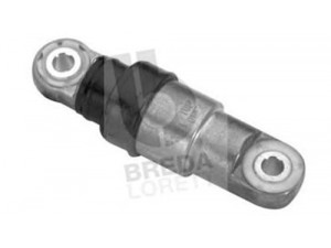 BREDA  LORETT TOA3039 vibracijos slopintuvas, V formos rumbuotas diržas 
 Diržinė pavara -> V formos rumbuotas diržas/komplektas -> Vibracijos slopintuvas
1 709 613, 11 28 1 709 613, 11281709613