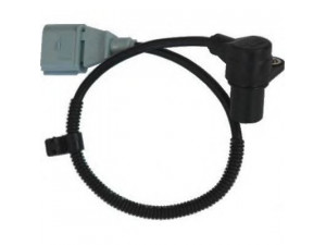 FISPA 83.351 RPM jutiklis, variklio valdymas 
 Variklis -> Variklio elektra
021957147, 022957147A, 021957147