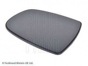 BLUE PRINT ADG09791 veidrodėlio stiklas, išorinis veidrodėlis 
 Kėbulas -> Keleivių kabina -> Veidrodėlis
91159940, 91159940